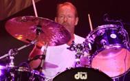 Interview with Simon Kirke - QFM96