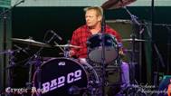Interview - Simon Kirke of Bad Company - Cryptic Rock