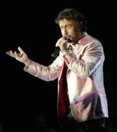 Paul Rodgers  Wikipedia