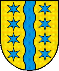 https://upload.wikimedia.org/wikipedia/commons/3/39/GW-GL-Glarus_Nord.png