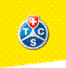 https://www.tcs.ch/global/wGlobal/layout/images/logo.png