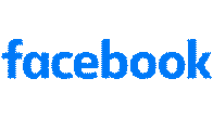 Facebook Logo | Logo, zeichen, emblem, symbol. Geschichte und Bedeutung