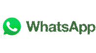 WhatsApp Logo | The most famous brands and company logos in the world