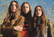 haim