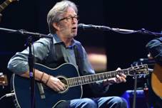 Bildergebnis fr Eric Clapton