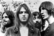 Bildergebnis fr Pink Floyd