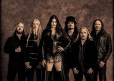 Bildergebnis fr Nightwish