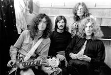 Bildergebnis fr Led Zeppelin