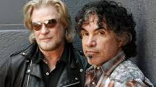 Bildergebnis fr Hall & Oates