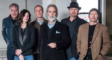 Bildergebnis fr 10,000 Maniacs