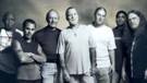 the-allman-brothers-band