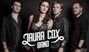 The Laura Cox Band